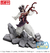 Action Figure Choso – Jujutsu Kaisen – Sega Luminasta | 21cm - Conclave Geek Colecionáveis 