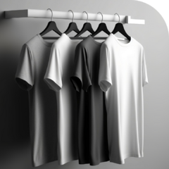 Banner da categoria CAMISETAS