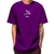 Camisa Streetwear Trace Angel Ak-47 100% Algodão fio 30.1 penteado envio rápido