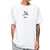 Camisa Streetwear Trace Angel Ak-47 100% Algodão fio 30.1 penteado envio rápido - loja online