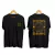 Remeras Oversize DIMENSION