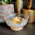 BOWL DA PROSPERIDADE E SUCESSO - comprar online