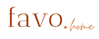Favo Home