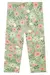 Legging Termoskin Kukiê - comprar online