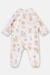 Macacão em Malha Soft Up Baby - comprar online