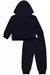 Conjunto Blusão e Calça em Pelo Carneirinho Luc.boo na internet