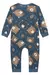 Macacão Moletom Urso Luc.boo - comprar online