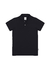 Camisa Polo em Meia Malha Menino Alakazoo - loja online