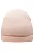 Gorro em Ribana Kukiê. - comprar online