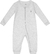 Macacão Longo com Ziper Kiko Baby. - comprar online