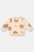 Conjunto Blusa e Calça em Molecotton Up Baby na internet