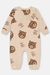 Macacão em Molecotton Up Baby na internet