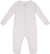 Macacão Longo com Ziper Kiko Baby. - comprar online