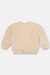 Imagem do Conjunto de Blusão e Calça Ursinho Up Baby