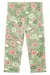 Legging Termoskin Kukiê