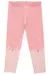 Calça Legging Molecotton Kukiê