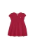 Vestido Polo em Malha Poá Alakazoo. - comprar online