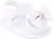 Sandália Menina Kéto Baby. - comprar online