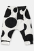 Conjunto Blusa e Calça em Molecotton Up Baby