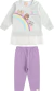 Conjunto Moletom Cats Hrradinhos - comprar online
