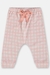 Conjunto Body e Calça Suedine Up Baby na internet