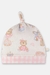 Gorro em suedine Up Baby - comprar online
