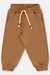 Conjunto Blusa e Calça em Molecotton Up Baby - Fofinhos Baby