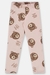 Imagem do Conjunto Blusão e Legging Peluciada Up Baby