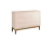 Cômoda Reller Classic Sapateira - comprar online