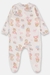 Macacão Suedine Comfy Up Baby - comprar online