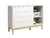 Cômoda Elfe Classic Sapateira - comprar online