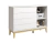 Cômoda Elfe Classic Sapateira - comprar online