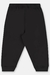 Calça em Suedine Unissex Up Baby. - comprar online