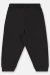 Calça em Suedine Unissex Up Baby. - comprar online