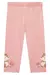 Conjunto Blusão em Tricot e Legging Termoskin Kukiê - Fofinhos Baby