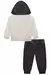 Conjunto Blusão e Calça Jogger Luc.boo - comprar online