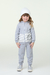 Conjunto Moletom Darling RalaKids