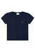 Camiseta meia malha Luc.Boo
