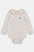 Conjunto Body e Calça Suedine Up Baby - comprar online