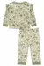 Conjunto Blusão e Calça Moletom 3 Cabos Kukiê - Fofinhos Baby