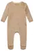 Macacão Pelo Carneirinho Luc.boo - comprar online