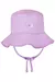 Chapéu em Malha com Proteção UV 50+ Kukiê