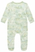 Macacão em Fleece Luxo Luc.Boo - comprar online