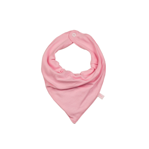 Bandana Plastificada Rosa Ballet BB2