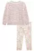 Conjunto Blusa em Pelo e Legging Termoskin Kukiê - comprar online