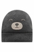 Gorro em Ribana 2x1 Luc.boo na internet