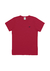 Imagem do Camiseta Menino em Malha Alakazoo.