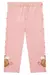 Conjunto Blusão em Tricot e Legging Termoskin Kukiê - loja online