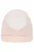 Gorro em Ribana Kukiê.