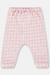 Imagem do Conjunto Body e Calça Suedine Up Baby
